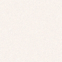 Fototapeta premium Rule 101 Elementary cellular automaton random seed sample implementation illustration