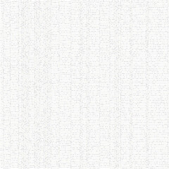 Rule 123 Elementary cellular automaton random seed sample implementation illustration