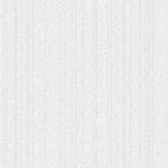 Fototapeta premium Rule 127 Elementary cellular automaton random seed sample implementation illustration