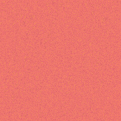 Fototapeta premium Rule 137 Elementary cellular automaton random seed sample implementation illustration