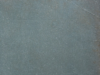 Vintage paper background. Old paper texture. Blur, abstraction