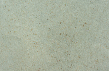 Vintage paper background. Old paper texture. Blur, abstraction