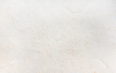 Vintage paper background. Old paper texture. Blur, abstraction