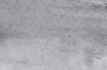 Vintage paper background. Old paper texture. Blur, abstraction