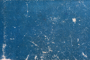 vintage paper background. old paper texture. Blur, abstraction. Purple colour