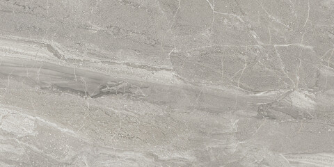 Italian marble stone texture background with high resolution Crystal clear slab marble for interior exterior home decoration ceramic wall and floor tile surface slab