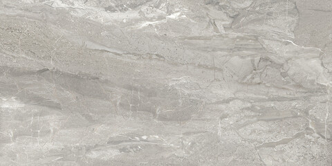 Italian marble stone texture background with high resolution Crystal clear slab marble for interior exterior home decoration ceramic wall and floor tile surface slab