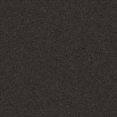 Fototapeta premium Rule 150 Elementary cellular automaton random seed sample implementation illustration