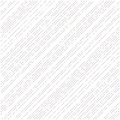 Rule 162 Elementary cellular automaton random seed sample implementation illustration