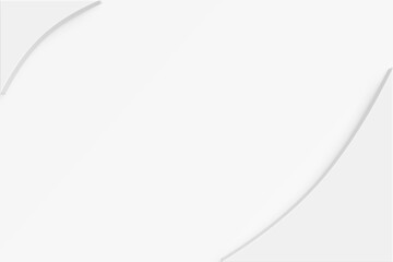 3D graphics design background.