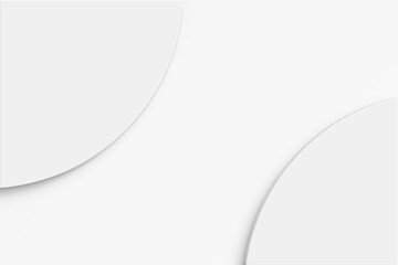 3D graphics design background.