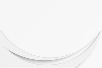 3D graphics design background.