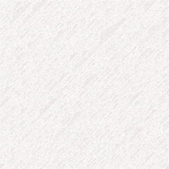 Obraz premium Rule 169 Elementary cellular automaton random seed sample implementation illustration