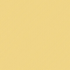 Rule 175 Elementary cellular automaton random seed sample implementation illustration