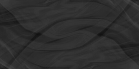 Fototapeta premium Beautiful Marbling. Marble texture. Paint splash. Abstract background with circles. Colorful and fancy colored liquify background. Glossy liquid acrylic paint texture.Abstrac black gray marble texture
