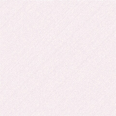 Fototapeta premium Rule 188 Elementary cellular automaton random seed sample implementation illustration