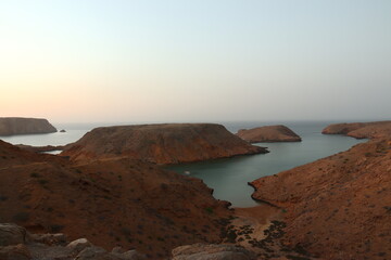 lake boats lake boats bitween mountains mountains 