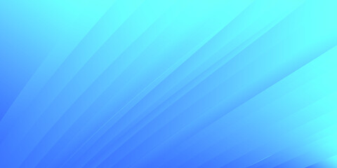 abstract rays background illustration. blue background with rays and lights. Colorful rays texture the background