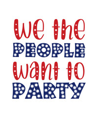 4th of July SVG Bundle, fourth of july svg, independence day svg, patriotic svg,Fourth of July Bundle svg, USA Flag Svg, Independence Day, 4th of July Svg Bundle, Patriotic Svg, America Svg, USA Svg, 