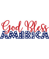 4th of July SVG Bundle, fourth of july svg, independence day svg, patriotic svg,Fourth of July Bundle svg, USA Flag Svg, Independence Day, 4th of July Svg Bundle, Patriotic Svg, America Svg, USA Svg, 