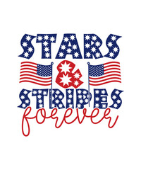 4th of July SVG Bundle, fourth of july svg, independence day svg, patriotic svg,Fourth of July Bundle svg, USA Flag Svg, Independence Day, 4th of July Svg Bundle, Patriotic Svg, America Svg, USA Svg, 