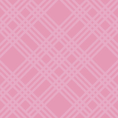 monochrome vintage linen slanting pattern 
for printing on fabric ,Other products on demand
