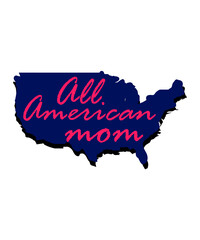 4th of July SVG Bundle, fourth of july svg, independence day svg, patriotic svg,Fourth of July Bundle svg, USA Flag Svg, Independence Day, 4th of July Svg Bundle, Patriotic Svg, America Svg, USA Svg, 