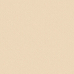 Rule 211 Elementary cellular automaton random seed sample implementation illustration