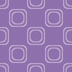 for printing on fabric ,Other products on demand