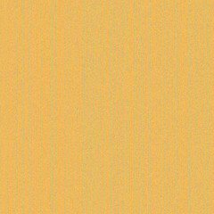 Fototapeta premium Rule 221 Elementary cellular automaton random seed sample implementation illustration