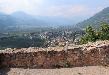 Terlan