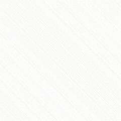 Fototapeta premium Rule 241 Elementary cellular automaton random seed sample implementation illustration