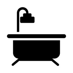 Flat Gradien gradient icon