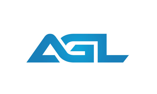File:AGL-Energy-Logo.svg - Wikimedia Commons