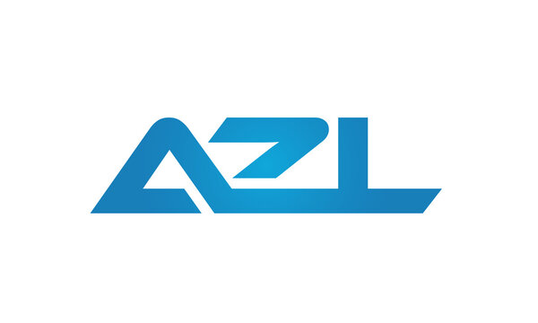 Azl Logo AZL Workgroup: Circular Design & Production Event Details ...