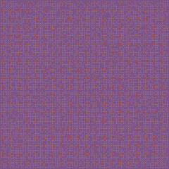 Fototapeta premium Rule 250 Elementary cellular automaton random seed sample implementation illustration
