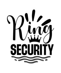 Bridal Party Svg Bundle, Wedding Svg Bundle, Bride Svg, Bridesmaid, Best Man, Mr and Mrs Svg, Flower Girl Svg, Ring Bearer, Bridesmaid Svg,Bridal Party SVG Bundle, Team Bride Svg, Bridal Party SVG, We