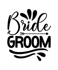 Bridal Party Svg Bundle, Wedding Svg Bundle, Bride Svg, Bridesmaid, Best Man, Mr and Mrs Svg, Flower Girl Svg, Ring Bearer, Bridesmaid Svg,Bridal Party SVG Bundle, Team Bride Svg, Bridal Party SVG, We