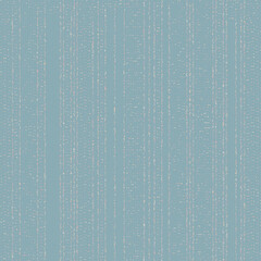 Rule 73 Neighbors 3 Elementary cellular automaton random seed sample implementation illustration