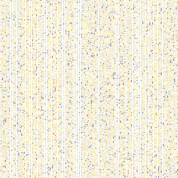 Rule 69 Neighbors 3 Elementary cellular automaton random seed sample implementation illustration