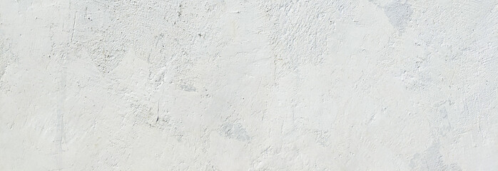 texture natural cement concrete wall abstract background