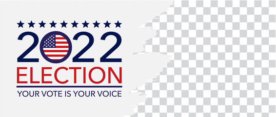 Election USA 2022
