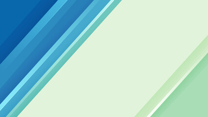 Vector abstract background with gradient color and dynamic shadow on background. Vector background for wallpaper. Eps 10