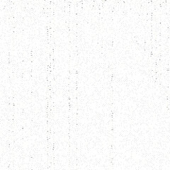 Obraz premium Rule 131 Neighbors 3 Elementary cellular automaton random seed sample implementation illustration