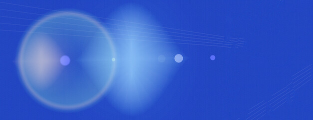 Colored structure as a background, photographed in the studio