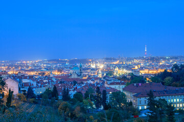 Photos of a trip through different European cities, from a tourist's point of view. In the photos you can see famous streets and places in Venice, Madrid, Amsterdam, Florence, Prague, Munich, Berlin, 