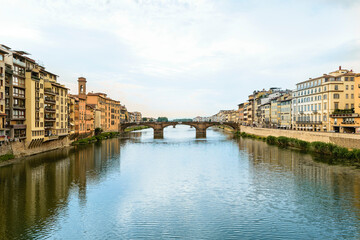 Photos of a trip through different European cities.. In the photos you can see famous streets and places in Venice, Madrid, Amsterdam, Florence, Prague, Munich, Berlin, Brussels, Ghent, Antwerp, Bruge