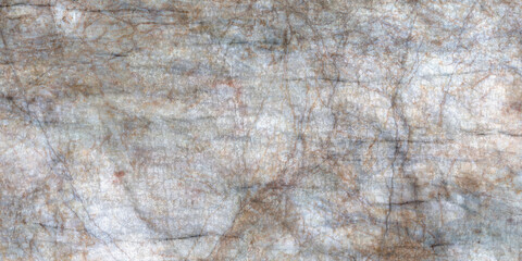 Brown, grey and white marble texture background with abstract, natural pattern high resolution....