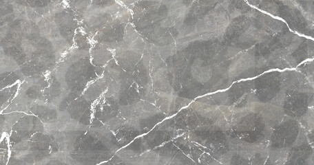 Brown, grey and white marble texture background with abstract, natural pattern high resolution. Ceramic, granite wall and floor tiles.	