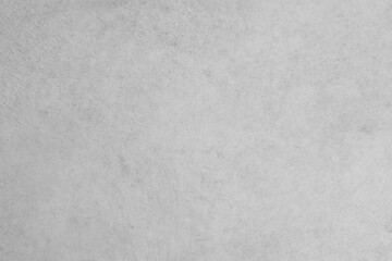 Abstract texture of gray vintage cement or concrete wall background. Can be use for graphic design or wallpaper. Copy space for text.